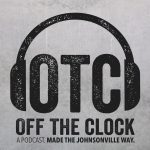 Off the Clock Off the Clock