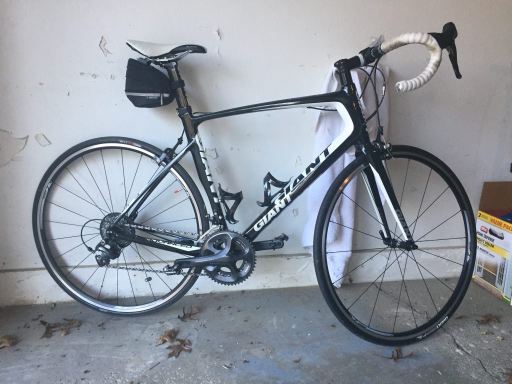 stuart cycle courier